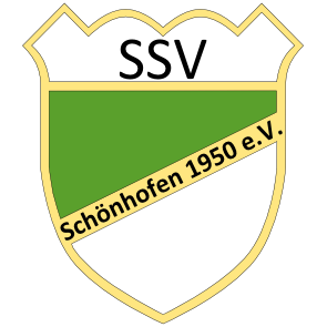 (c) Ssv-schoenhofen.de